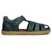 Bobux Kid+ Roam Sandal - Slate