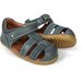 Bobux Step-Up Roam Sandal - Slate