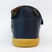 Bobux Kid+ Roam Sandal - Navy