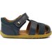 Bobux Step-Up Roam Sandal - Navy