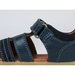 Bobux Step-Up Roam Sandal - Navy