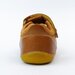 Bobux Step-Up Roam Sandal - Caramel