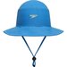 Speedo Toddler Bucket Hat - Amalfi