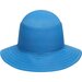 Speedo Toddler Bucket Hat - Amalfi