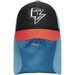 Speedo Toddler Trucker Hat - Super Powered