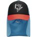 Speedo Toddler Trucker Hat - Super Powered