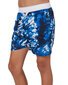 Speedo Watershort - Vibe