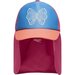 Speedo Toddler Trucker Hat -Luna/Bubble Gum