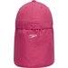 Speedo Toddler Trucker Hat -Luna/Bubble Gum