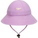 Speedo Toddler Shade Hat - Lavender