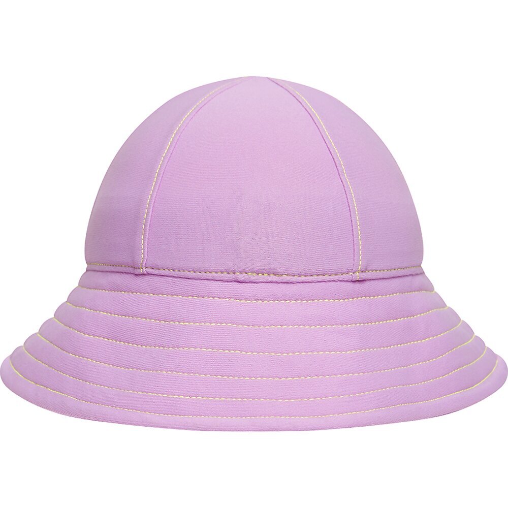 Speedo Toddler Shade Hat - Lavender - CLOTHING-BABY-Baby Swimwear ...