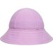 Speedo Toddler Shade Hat - Lavender