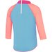 Speedo L/S Suntop - Head In The Clouds
