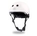 Kinderfeets Helmet - Matte White