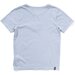 Munster Icon Tee - Pigment Mid Blue