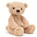 Jellycat Finley Bear - Medium