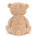 Jellycat Finley Bear - Medium