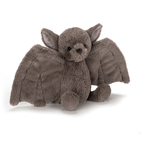 Jellycat Bashful Bat - Medium