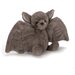 Jellycat Bashful Bat - Medium