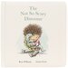 Jellycat The Not So Scary Dinosaur Book