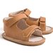 Pretty Brave Baby Wilder Sierra Infant Sandal