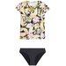 Seafolly S/S Surf Set - Laleilei