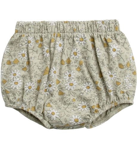 Rylee + Cru Essential Bloomer - Wildflowers