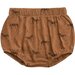 Rylee + Cru Essential Bloomer - Wild Horses