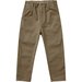 Rylee + Cru Zander Pant - Olive