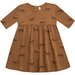 Rylee + Cru Finn Dress - Wild Horses