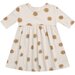 Rylee + Cru Finn Dress - Suns