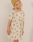 Rylee + Cru Finn Dress - Suns