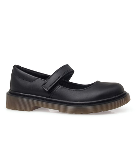 Dr Martens Maccy Mary Jane Shoes