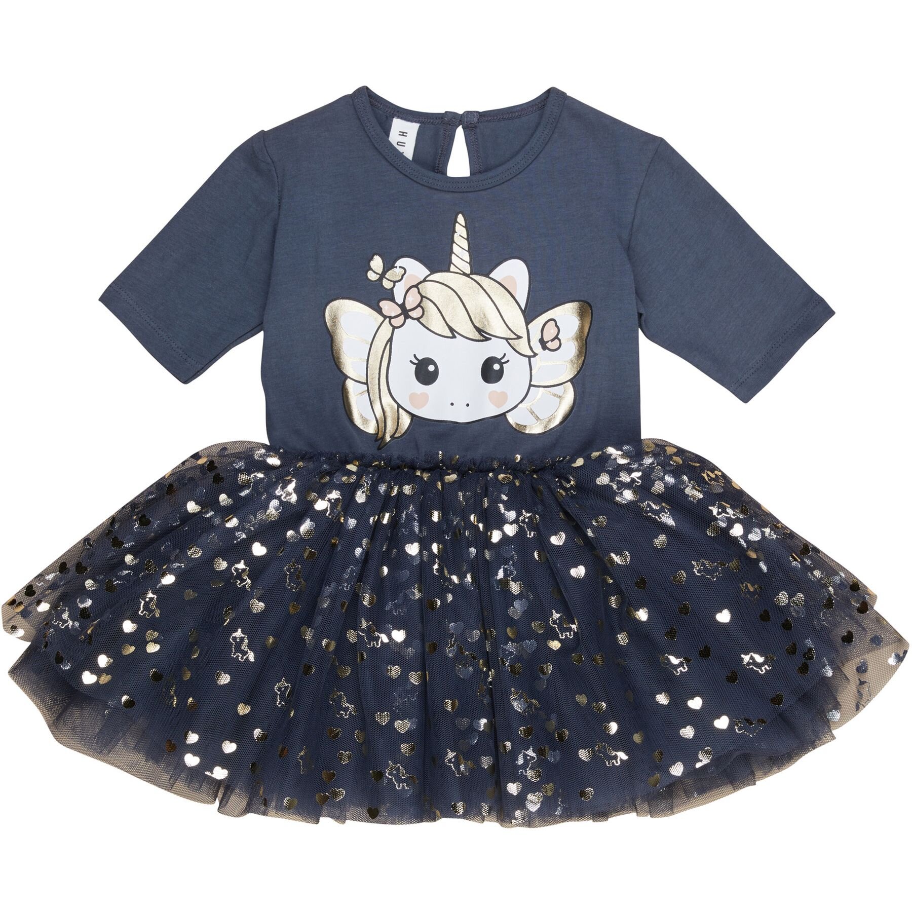 denim jackets cheap online