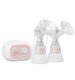 Unimom Forte Breast Pump