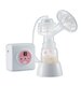 Unimom Allegro Breast Pump