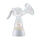 Unimom Mezzo Manual Breast Pump