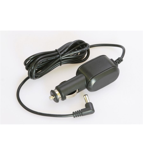 Unimom Allegro Car Charger