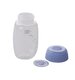 Unimom Breastmilk Storage Bottle - 3 Pk