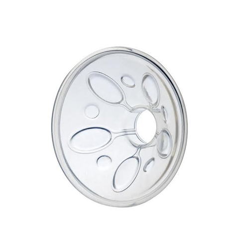 Unimom Silicone Massager