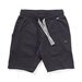 Munster Laxday Shorts - Pigment Black