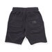 Munster Laxday Shorts - Pigment Black
