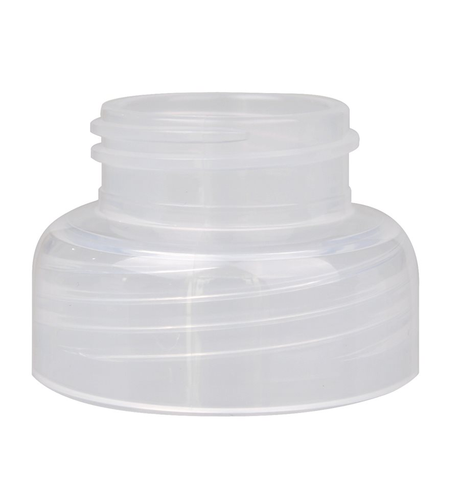 Unimom Wide Bottle Adaptor