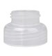 Unimom Wide Bottle Adaptor