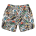 Rock Your Kid Surf's Up Boardshorts