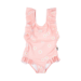 Rock Your Kid Ditsy Daisy One-Piece