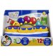 Baby Einstein Discovery Drums