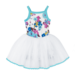 Rock Your Kid Winifred Lou Lou Dress - Floral