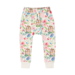 Rock Your Kid Bunny Blossom Track Pants
