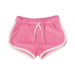 Rock Your Kid Pink Farrah Shorts